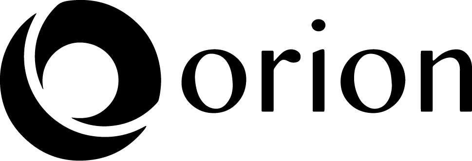 Orion EaaS